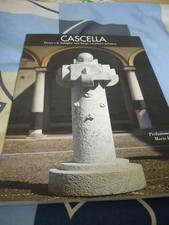 Cascella Pietro e la famiglia