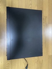 Technics 8065 stereo - technics,