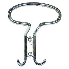 APPENDIABITO 'LINEA' finitura