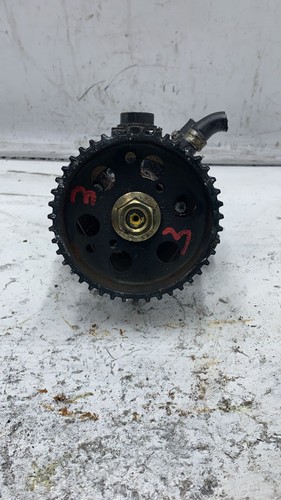 Pompa iniezione diesel - pompa,