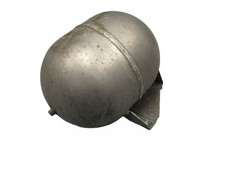 Accumulatore di pressione