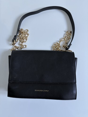 Borsa sera jennifer - borsa,