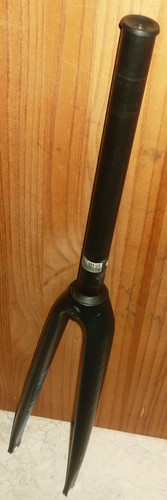Forcella bici corsa - , canyon
