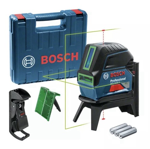 Bosch professional livella - professional,
