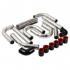 8Pc 2.5 inch  Universal