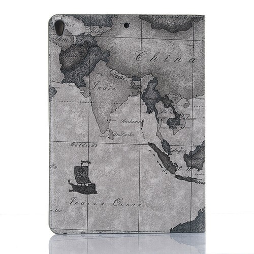 Cover per apple - /, air