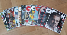Rivista ciak riviste cinema - rivista, di