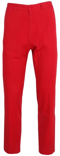 Pantaloni chino uomo - paul, &