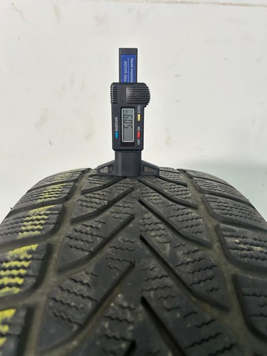 Gomme usate invernali - gomme,