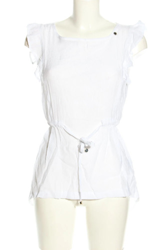 Rinascimento camicetta donna - camicetta,