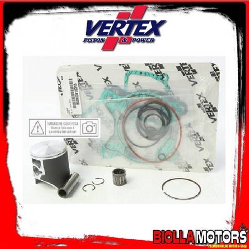 Vtk22600a kit pistone - vtk22600a,