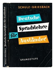 Griesbach, Heinz Deutsche