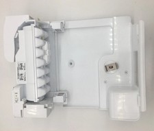 NUOVO LG OEM ICE MAKER