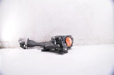 Opel insignia z18 cintura - opel,