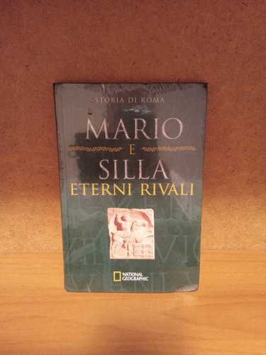 Storia roma volume 10 - di,