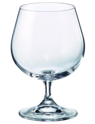 Calici bicchieri cognac amaro - calici,