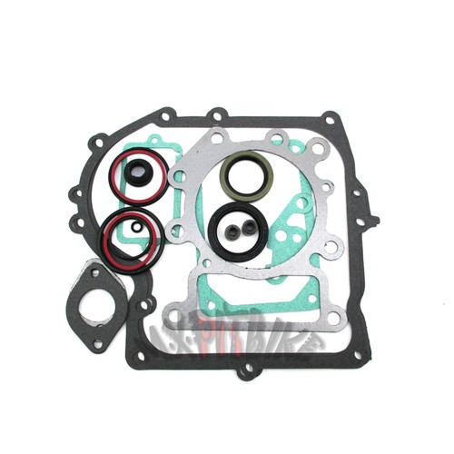 Kit guarnizioni motore per