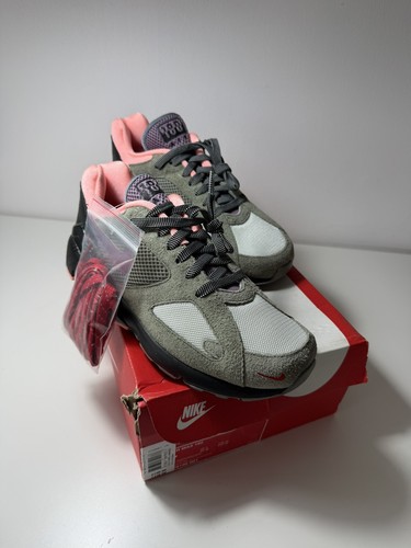 2018 nike air - air, uk9