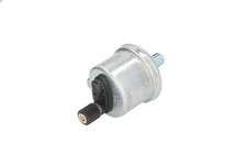 Oil Pressure Sensor VDO