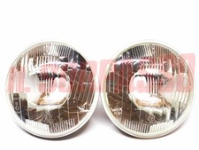 OPTICAL GROUPS HEADLIGHTS