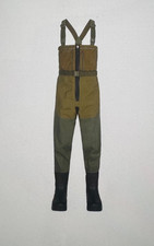 SIMMS FREESTONE Z BOOTFOOT