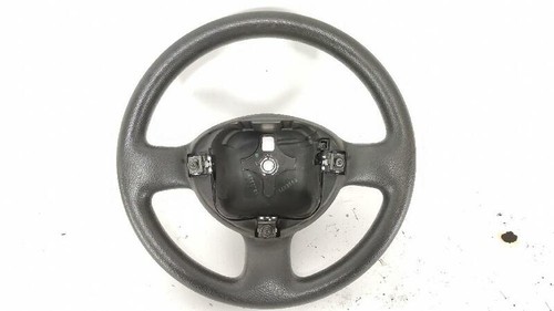 Volante fiat punto 60 - fiat,