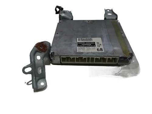 8966117610 centralina motore
