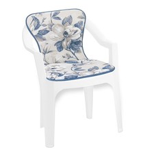Cuscino Sedia Poltrona Esterno