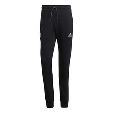 ADIDAS FI4886 . JUVE CNY SW