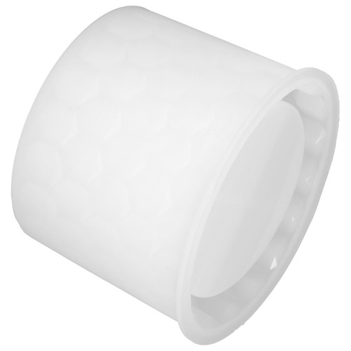 Stampi silicone forme - silicone,