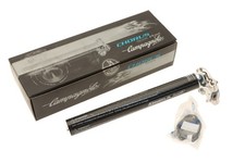 Campagnolo Chorus Carbon