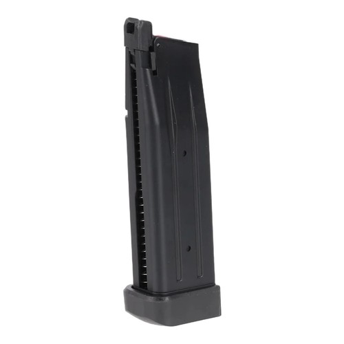 Softair specna arms caricatore - specna,