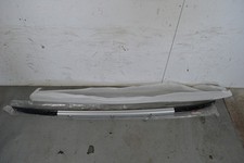 49540- Barra Portatutto Kia Sportage SL dal 2010 al 2016 Cod 872703W000