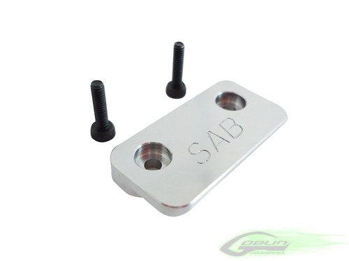 Sab goblin 630 - /, 770