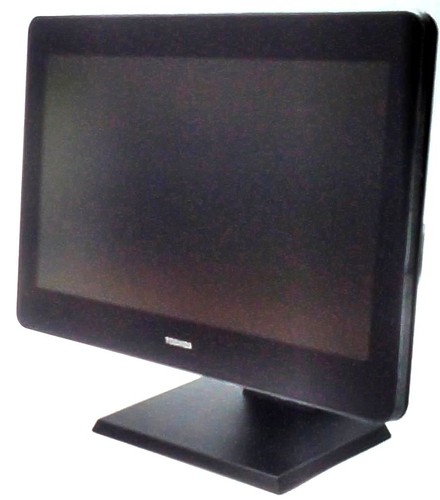 Toshiba tcxdisplay monitor - tcxdisplay,