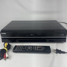 Toshiba dvr620ku dvd - dvr620ku,