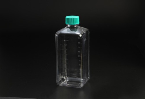 Spl biotainer bottiglia - biotainer,