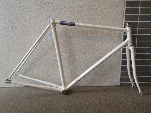 Bridgestone ancoraggio njs set - njs,