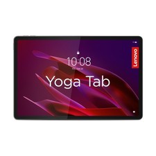 Lenovo Yoga Tab TB710FU + TAB