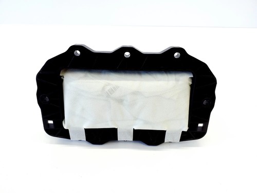 Airbag sicurezza cruscotto