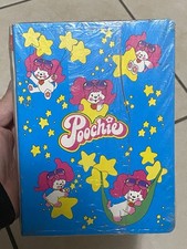 Quaderni Scolastici POOCHIE