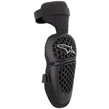 Alpinestars protezione - alpinestars,