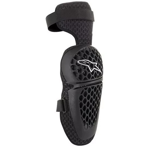 Alpinestars protezione - alpinestars,