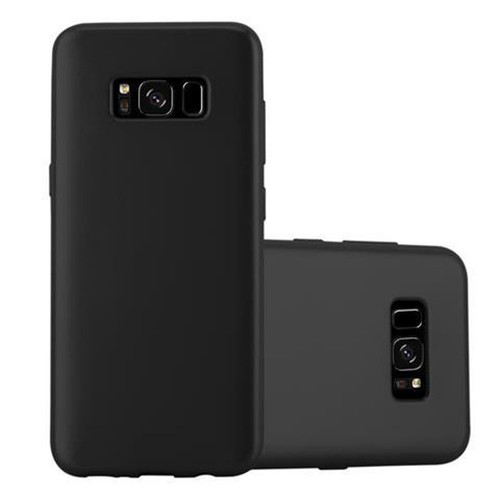Cover custodia per - cover,