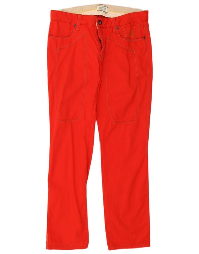 Jeans uomo dritto - , jeckerson