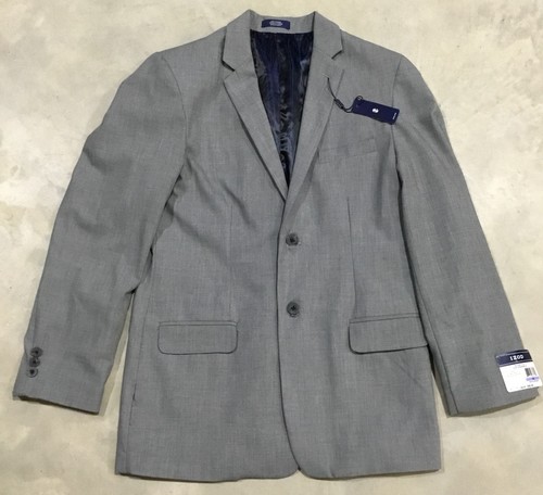 Giacca tuta blazer - giacca,