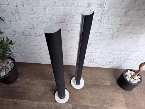 Bang olufsen o beolab 6000 - b&o,