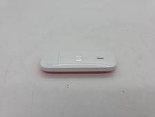 HUAWEI Vodafone Mobile