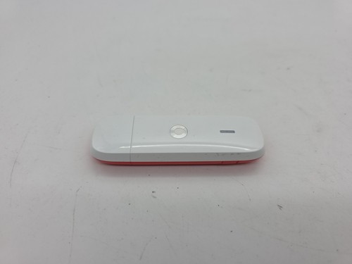Huawei vodafone mobile - vodafone,