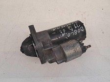 0101109048 motorino avviamento